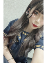 キュンキュン - ゆめかの女の子ブログ画像