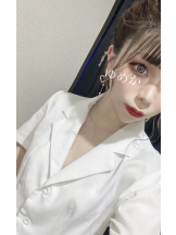 キュンキュン - ゆめかの女の子ブログ画像