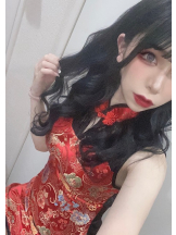 キュンキュン - ゆめかの女の子ブログ画像