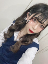 キュンキュン - ゆめかの女の子ブログ画像