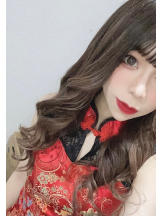 キュンキュン - ゆめかの女の子ブログ画像