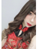赤羽　キュンキュン - ゆめかの女の子ブログ画像