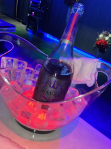 キュンキュン - ゆめかの女の子ブログ画像