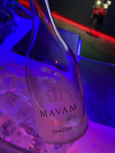 キュンキュン - ゆめかの女の子ブログ画像