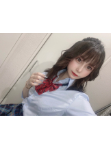 キュンキュン - いちかの女の子ブログ画像