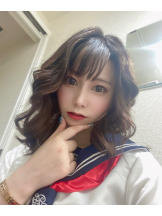 キュンキュン - いちかの女の子ブログ画像