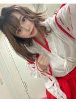 赤羽　キュンキュン - いちかの女の子ブログ画像