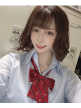 キュンキュン - いちかの女の子ブログ画像