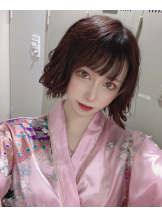 キュンキュン - いちかの女の子ブログ画像