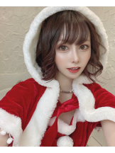 キュンキュン - いちかの女の子ブログ画像