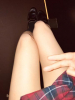 CHERRY 新宿 - じゅんの女の子ブログ画像
