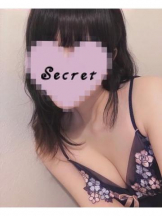 パイレーツ - おとはの女の子ブログ画像