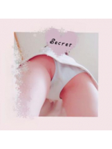 パイレーツ - おとはの女の子ブログ画像