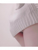 パイレーツ - おとはの女の子ブログ画像
