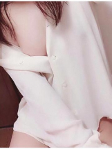 パイレーツ - おとはの女の子ブログ画像