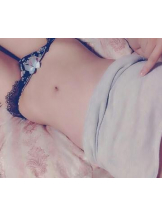 パイレーツ - おとはの女の子ブログ画像