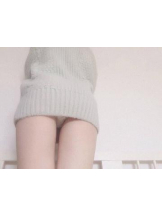 パイレーツ - おとはの女の子ブログ画像