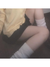 パイレーツ - おとはの女の子ブログ画像