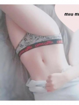 パイレーツ - おとはの女の子ブログ画像
