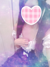 キュンキュン - らむの女の子ブログ画像