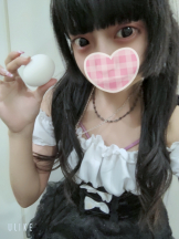 キュンキュン - らむの女の子ブログ画像