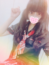 キュンキュン - らむの女の子ブログ画像