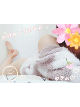 CHERRY 新宿 - ゆきのの女の子ブログ画像