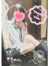 CHERRY 新宿 - ゆきのの女の子ブログ画像
