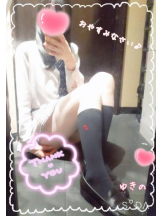 CHERRY 新宿 - ゆきのの女の子ブログ画像