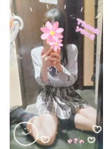 CHERRY 新宿 - ゆきのの女の子ブログ画像