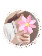 CHERRY 新宿 - ゆきのの女の子ブログ画像