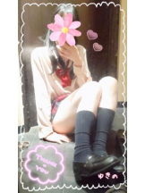 CHERRY 新宿 - ゆきのの女の子ブログ画像