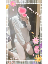 CHERRY 新宿 - ゆきのの女の子ブログ画像