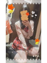CHERRY 新宿 - ゆきのの女の子ブログ画像
