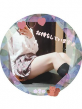 CHERRY 新宿 - ゆきのの女の子ブログ画像