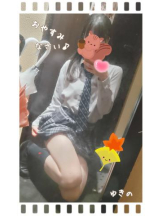 CHERRY 新宿 - ゆきのの女の子ブログ画像
