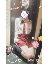 CHERRY 新宿 - ゆきのの女の子ブログ画像