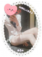 CHERRY 新宿 - ゆきのの女の子ブログ画像