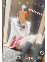 CHERRY 新宿 - ゆきのの女の子ブログ画像