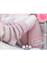 CHERRY 新宿 - ゆきのの女の子ブログ画像