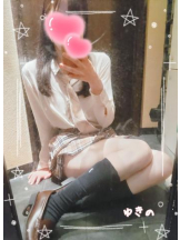 CHERRY 新宿 - ゆきのの女の子ブログ画像