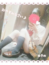 CHERRY 新宿 - ゆきのの女の子ブログ画像
