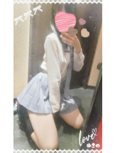 CHERRY 新宿 - ゆきのの女の子ブログ画像