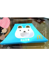 CHERRY 新宿 - ゆきのの女の子ブログ画像