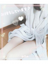 CHERRY 新宿 - ゆきのの女の子ブログ画像