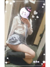 CHERRY 新宿 - ゆきのの女の子ブログ画像