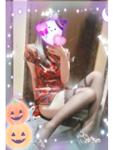 CHERRY 新宿 - ゆきのの女の子ブログ画像