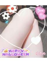 CHERRY 新宿 - ゆきのの女の子ブログ画像
