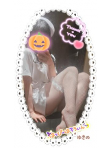 CHERRY 新宿 - ゆきのの女の子ブログ画像