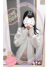 CHERRY 新宿 - ゆきのの女の子ブログ画像